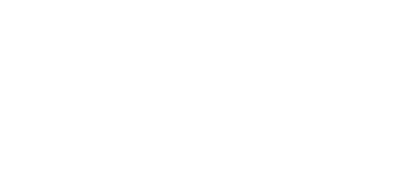 The AI Square